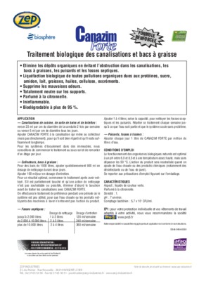 chnique Book