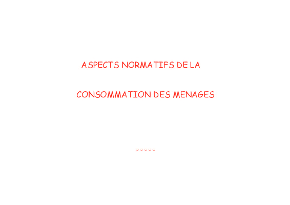 normatifs Book