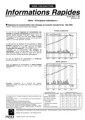 www insee fr fr indicateur pouvoir_achat pdf Book