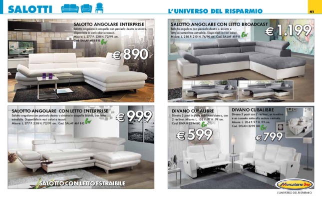 angolare Book