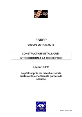 systemx fr Book