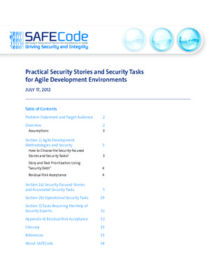 krag brotby 2009 information security governance a practical development and implementation approach Book