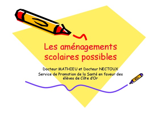 lecture consignes courtes Book