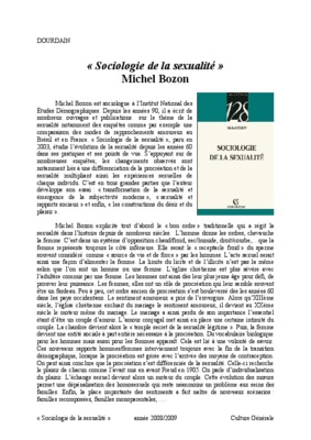 bozon Book