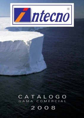 manual de refrigeracion comercial Book