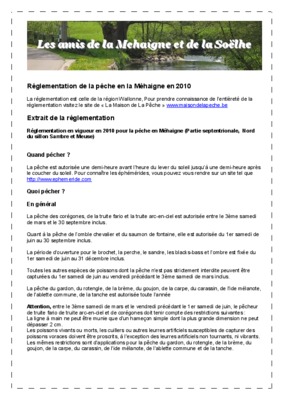 burdinale mehaigne Book