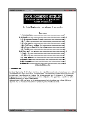 logiciel gratuit de suivi exploit apicole Book