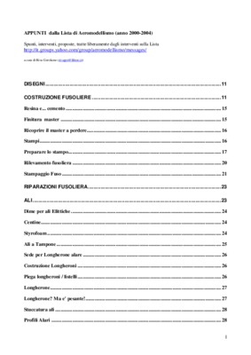 c3 anno 2004 Book
