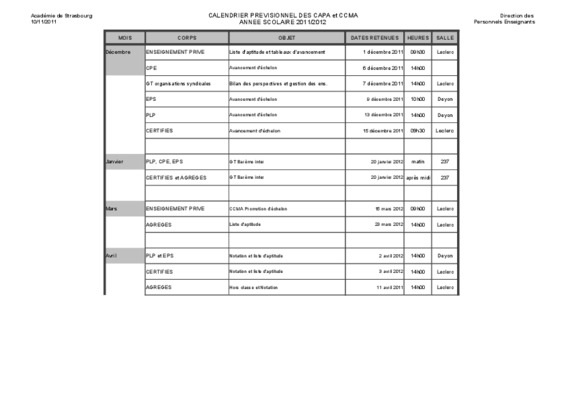 ccma prive collaige Book
