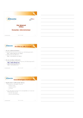 ipdiva Book