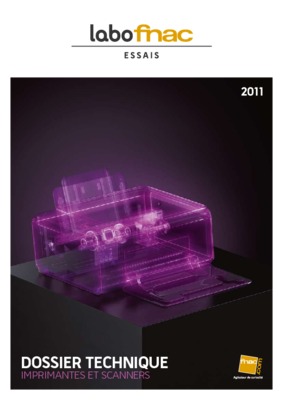 dossiers techniques de technologie Book