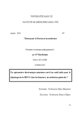 sidi mahmoud kaber paris xi Book