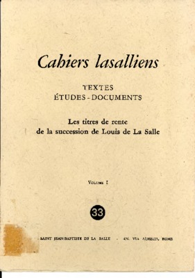 voir nf x 15 140 Book