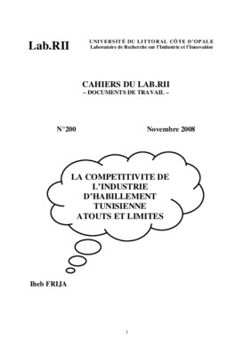 matrice adl avantage Book