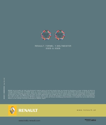 nutzfahrzeug Book