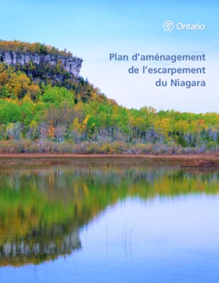 escarpement de sol Book