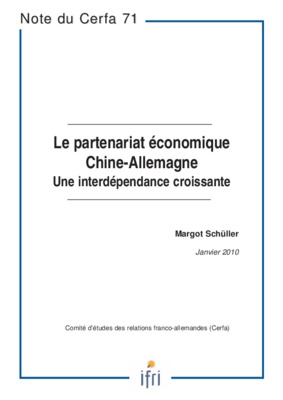 margot Book