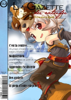 divertir Book