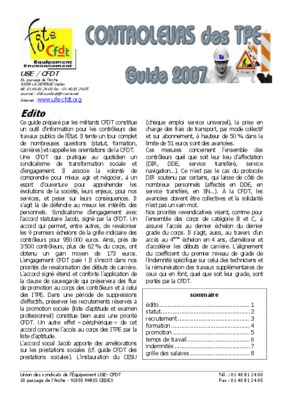 grille indiciaire armee 2008 Book