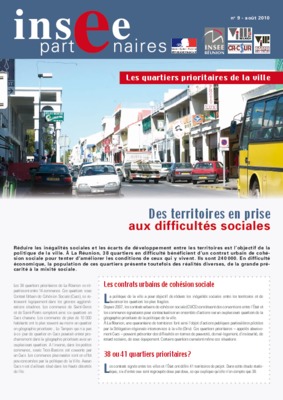 mon quartier geographie Book