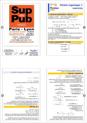 memopage Book