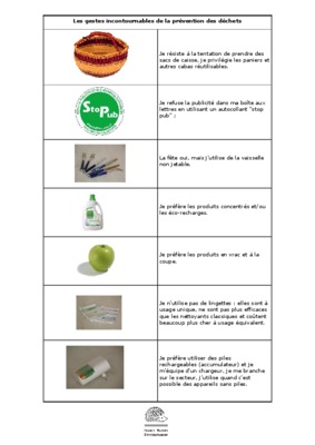 sacs reutilisables Book
