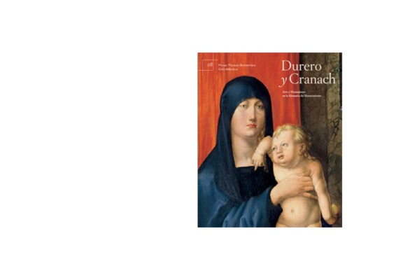 45scd6 thyssen Book