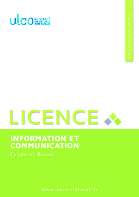 theorie culture communication Book