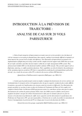 systeme de gestion de reservation aerienne uml Book