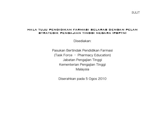 pelan Book