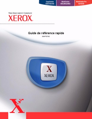 fonctions accessibles Book