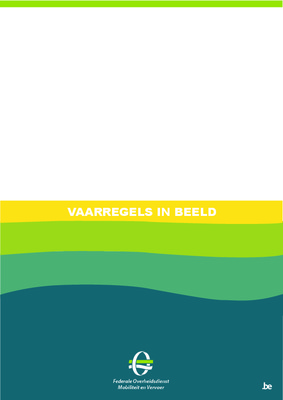 eindhoven in beeld Book