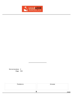 nbr 9284 Book