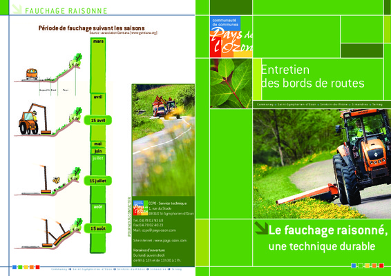 certizon ozon Book
