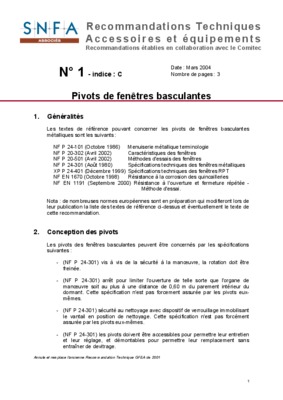 ccu 18 avril 2002 Book