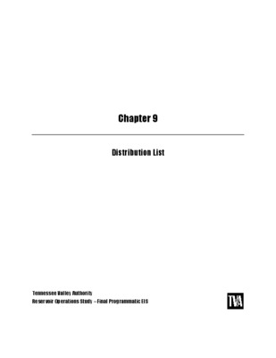 chapter9 Book