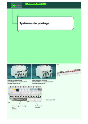 feuilles de pontage mensuel Book