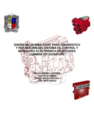 reparacion de sistema de direccion Book