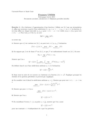 lm334 corrigz Book