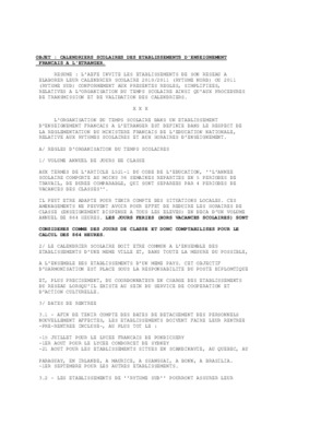 salaire enseignant aefe Book