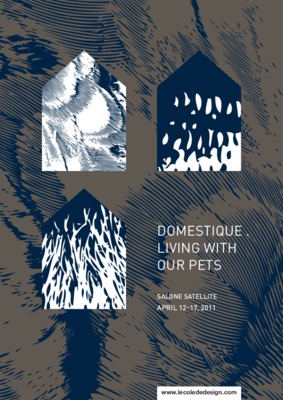 dossier nantes 2010 2011 Book
