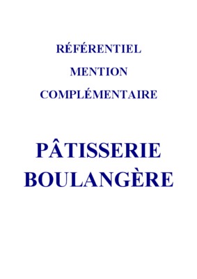 eerieurolabo boulang Book
