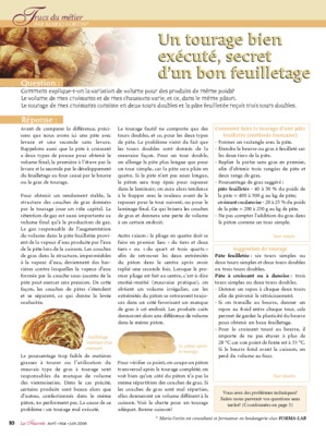 tourage Book