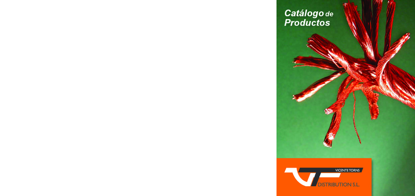 castella 3r Book