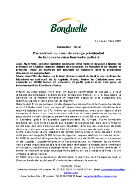 usine voyage Book
