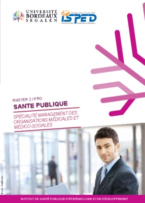 isped eco Book