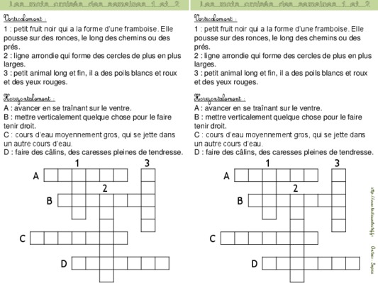 verticalement Book