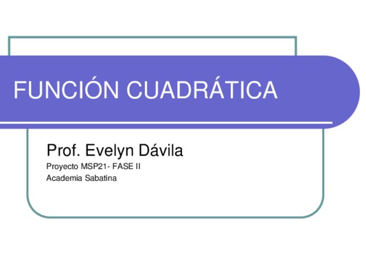 funcion de la 4x4 Book