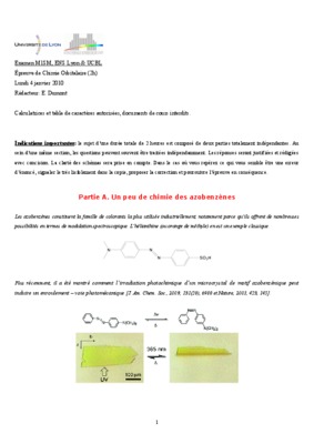 azobenzenes Book