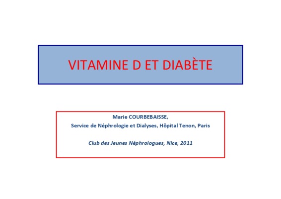 courbebaisse Book